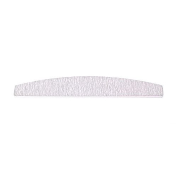 ActivShop PILNIK PÓŁKSIĘŻYC 100/180 ZEBRA 1szt